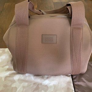 Dagne Dover Landon Carryall